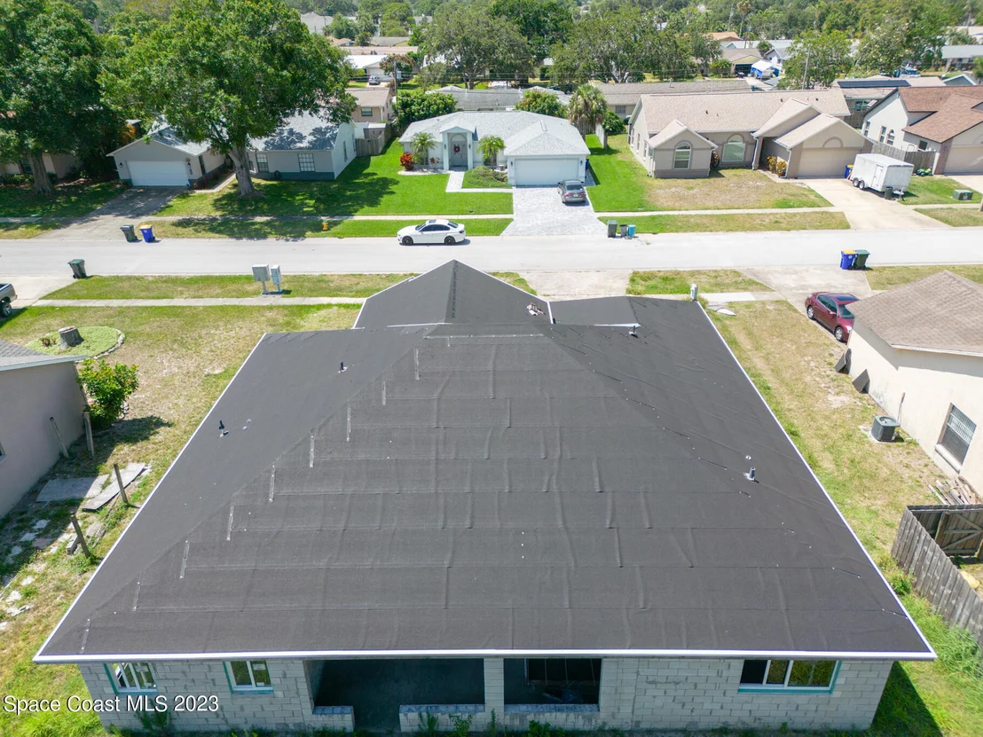 Photo of 918 Yorktowne Drive