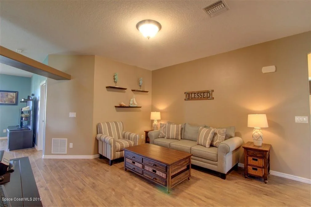 Photo of 2108 Maeve Circle