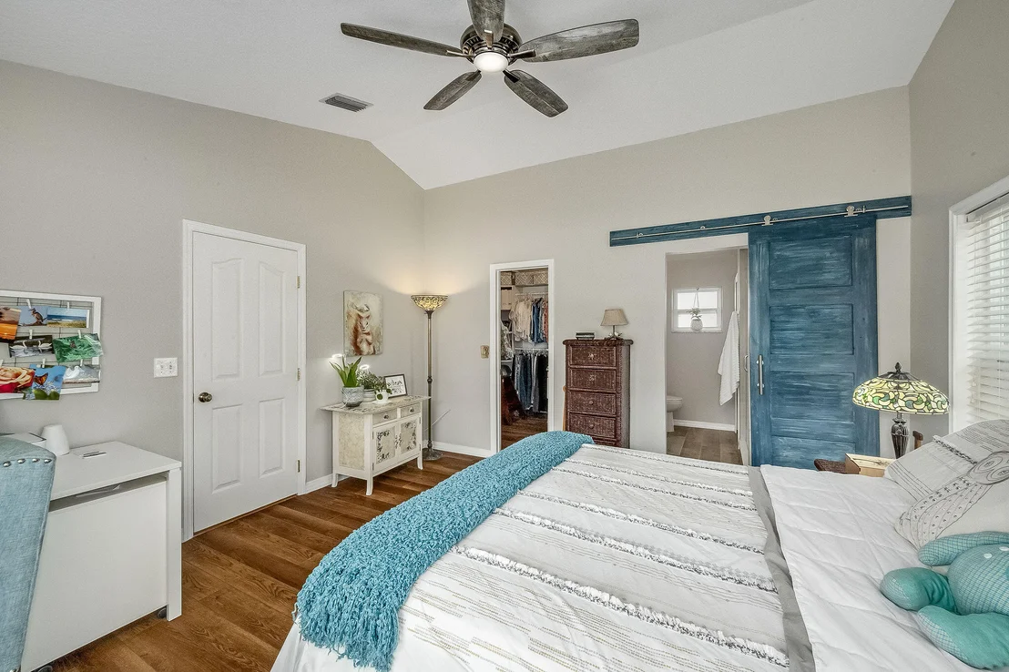 Photo of 930 Yorktowne Drive
