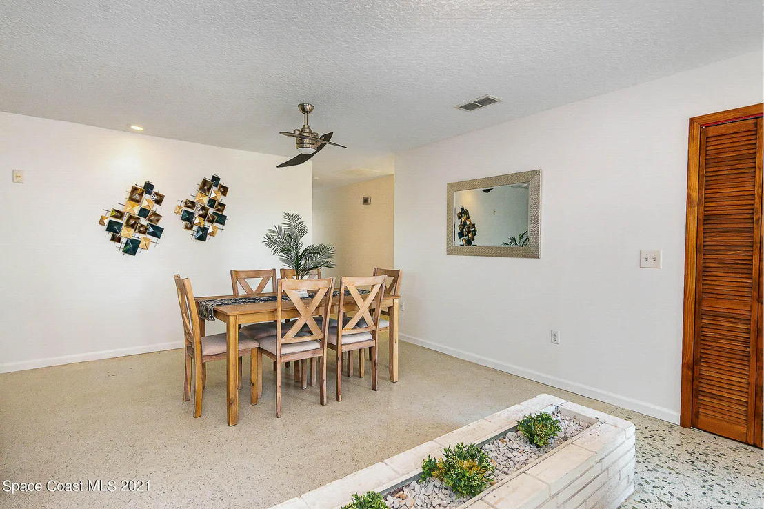 Photo of 265 Jackson Avenue
