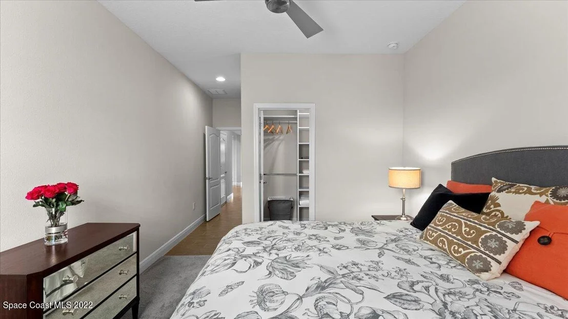 Photo of 4357 Preservation Circle