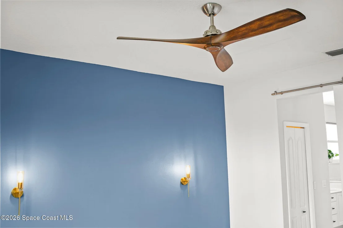 Photo of 2253 Brightwood Circle