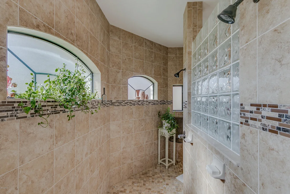 Photo of 3170 Levanto Drive