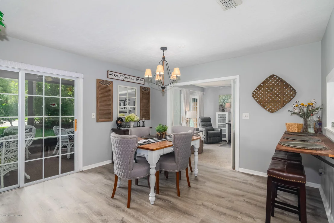 Photo of 650 Casa Grande Drive
