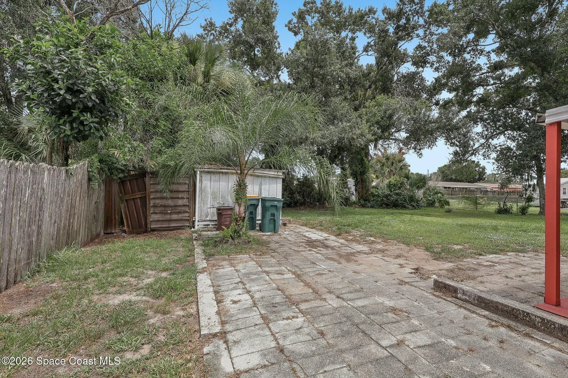Photo of 230 Gray Road