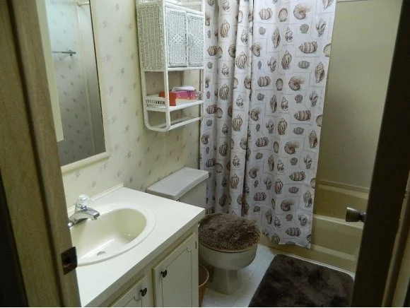 Photo of 3903 Camphor