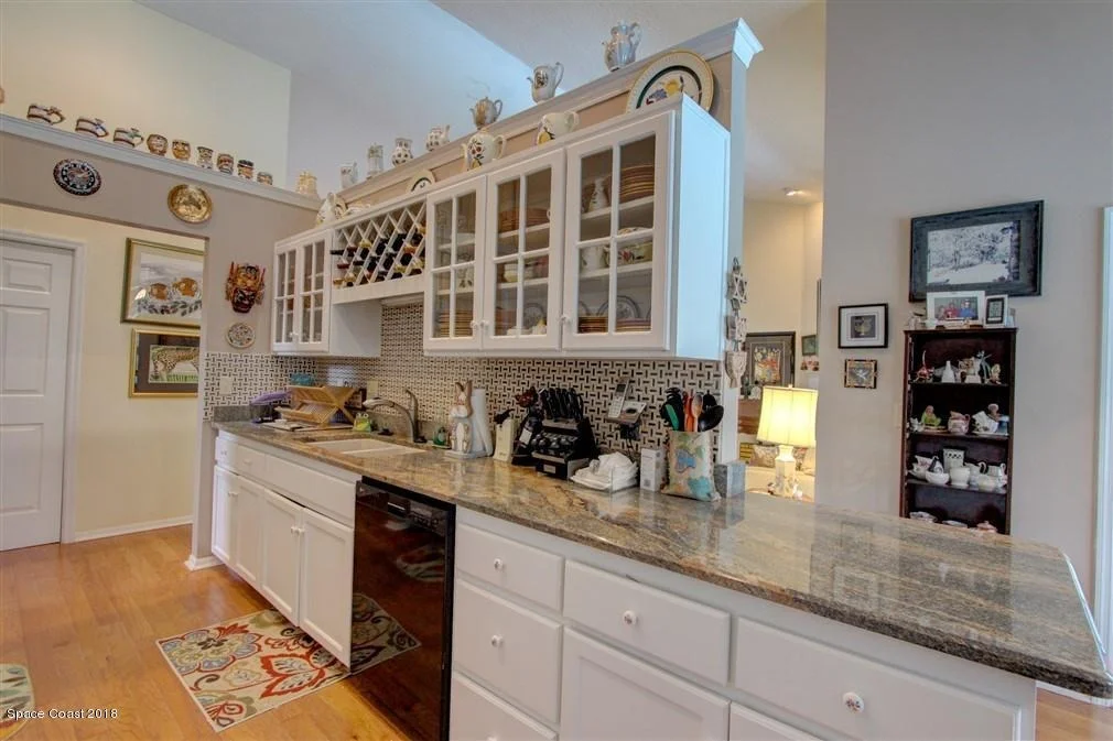 Photo of 841 Spanish Wells Drive