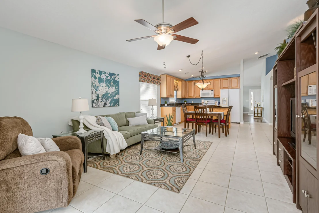 Photo of 7137 Broderick Drive