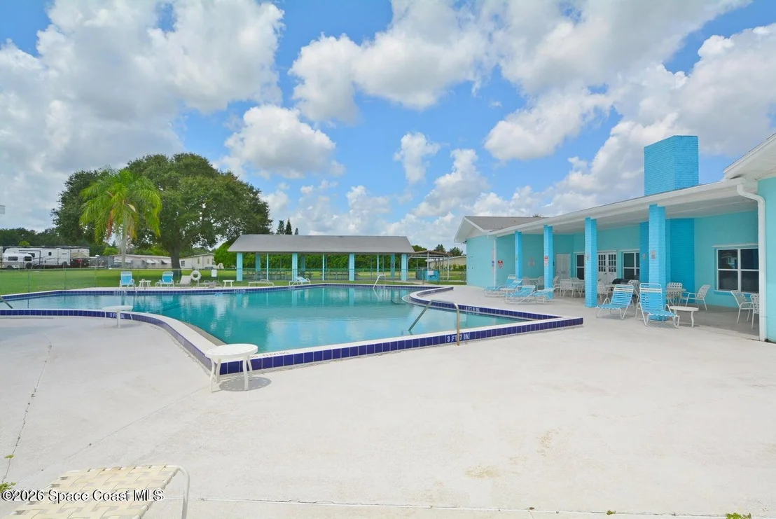 Photo of 512 Jean Circle