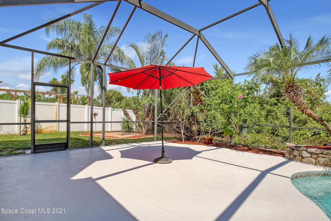 Photo of 3266 Peninsula Circle