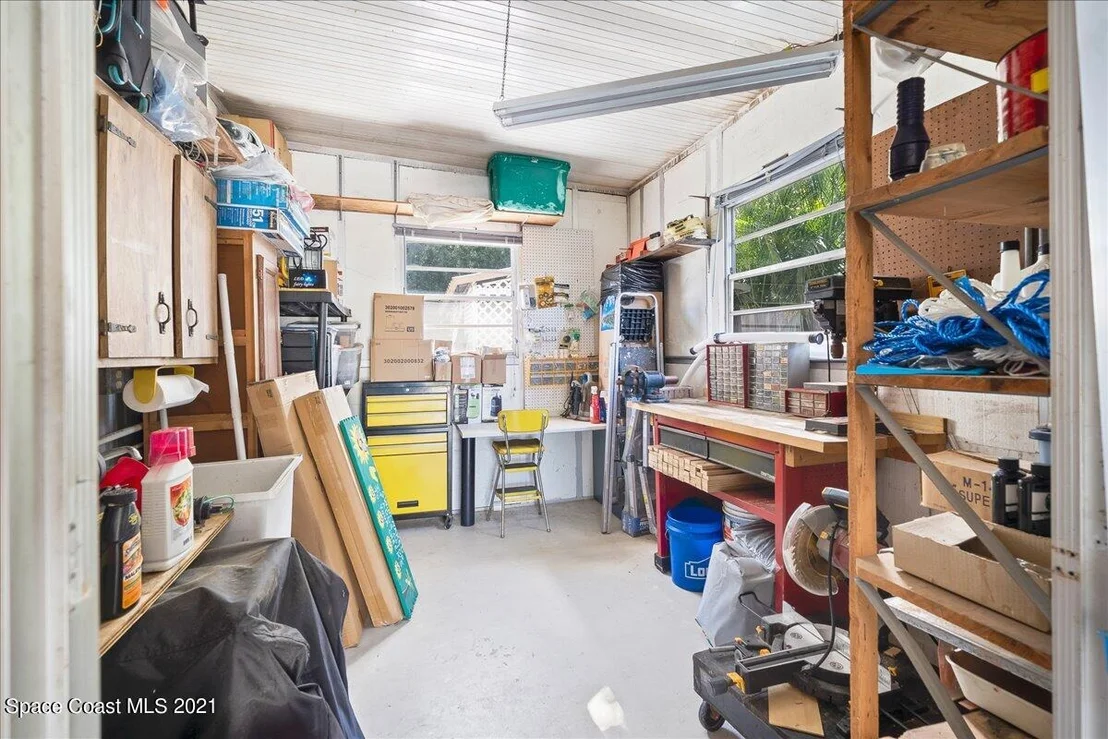 Photo of 22 Paul Rene Drive