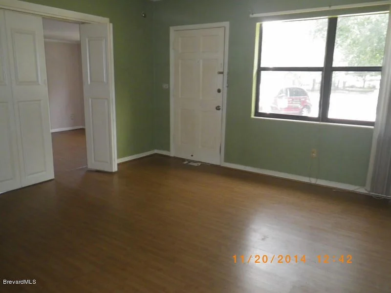 Photo of 4560 Apollo Road