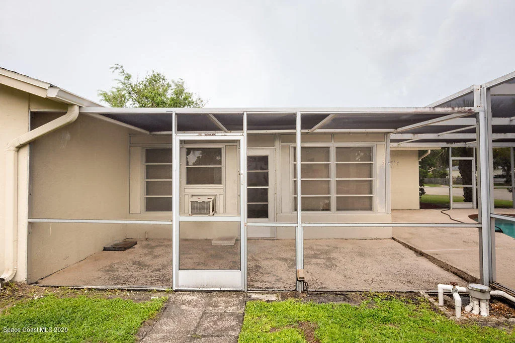 Photo of 601 Cornell Avenue