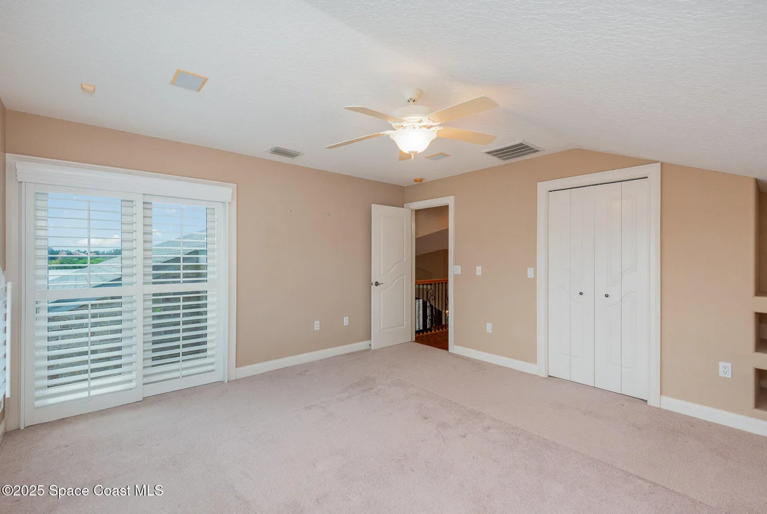 Photo of 1175 Tuckaway Drive