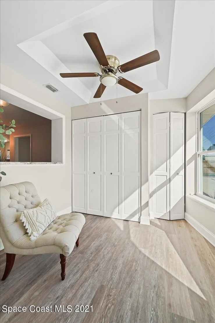 Photo of 445 Bahama Drive
