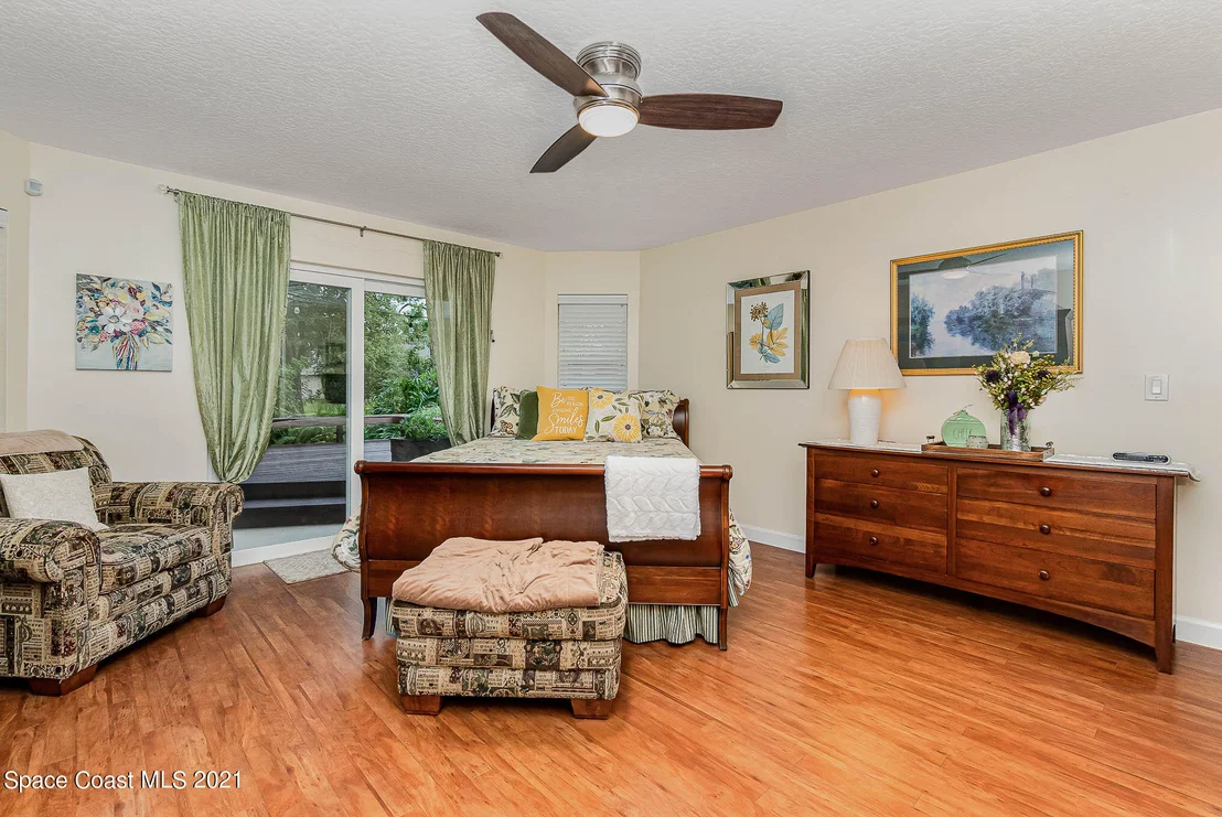 Photo of 3665 Eagle Way