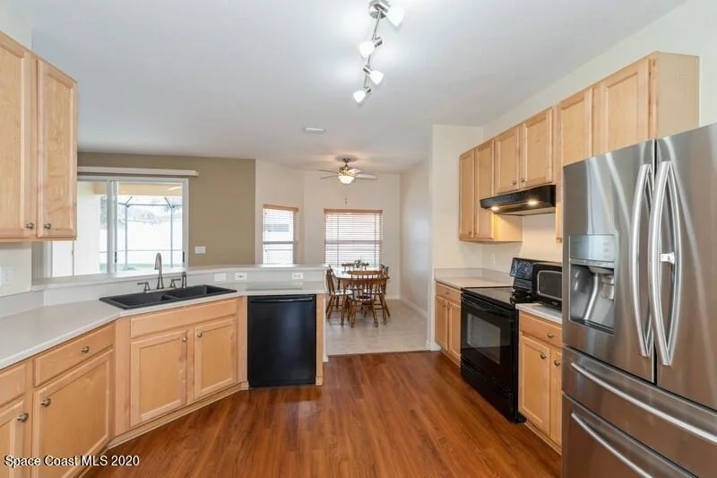 Photo of 812 Del Mar Circle