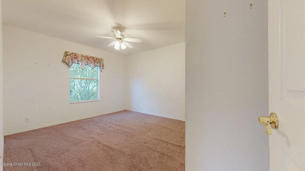 Photo of 459 Kimberly Drive