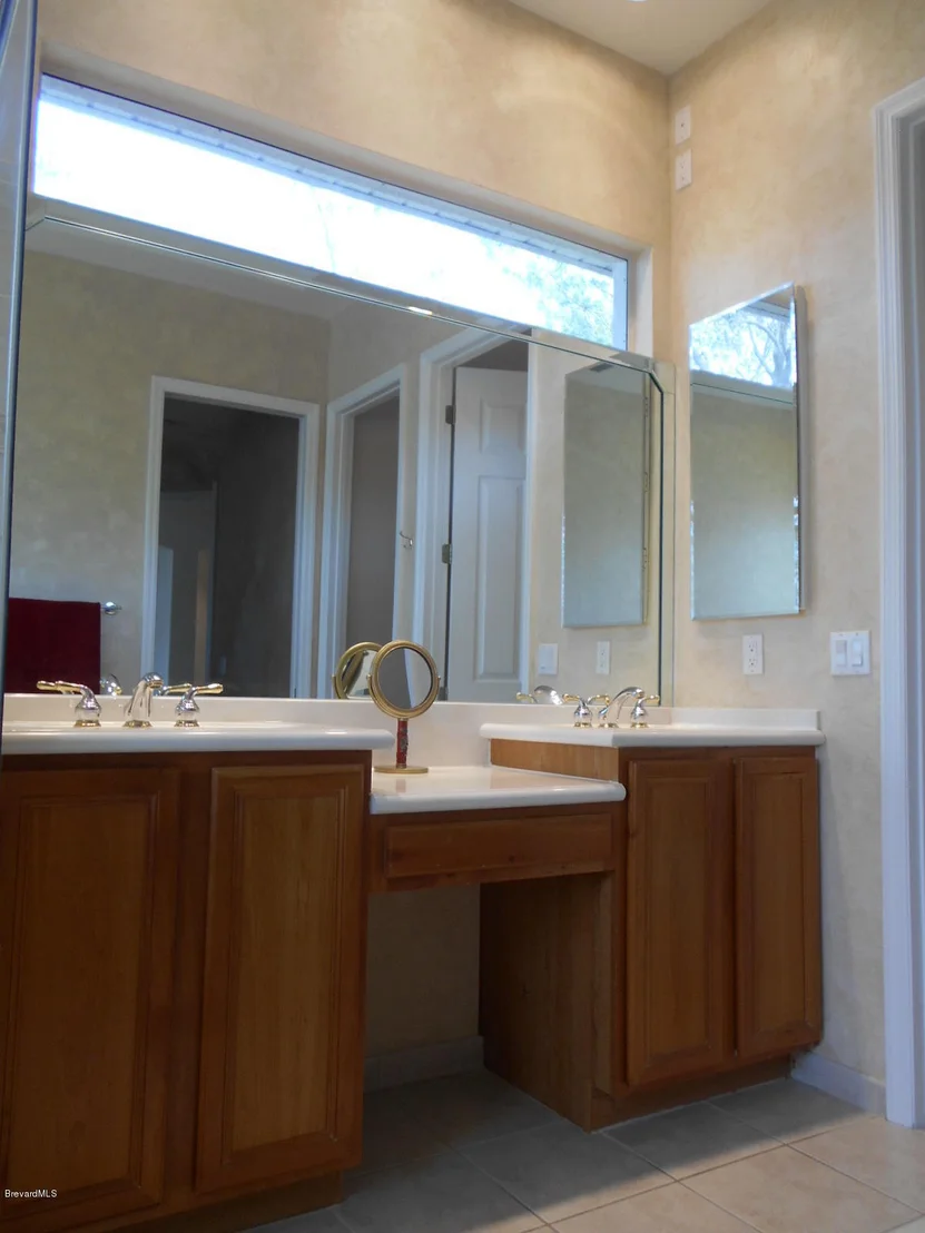 Photo of 1088 Wild Flower Drive