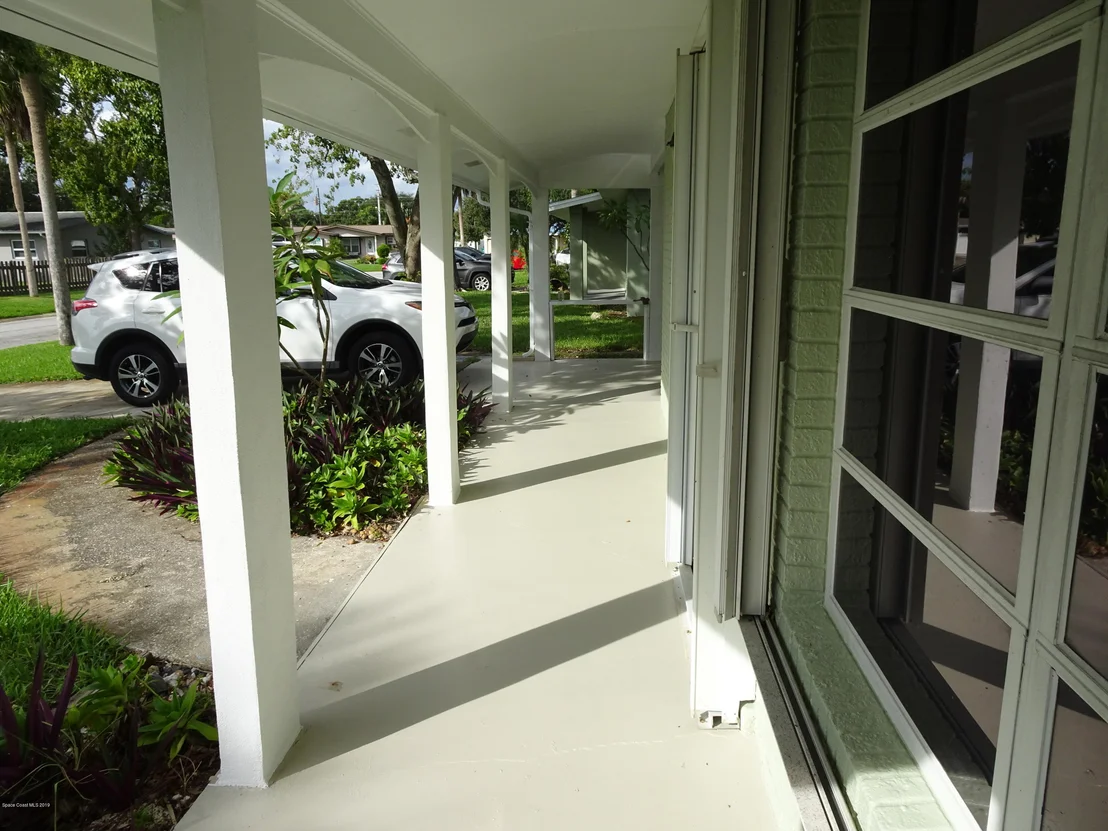 Photo of 823 Chickasaw Avenue