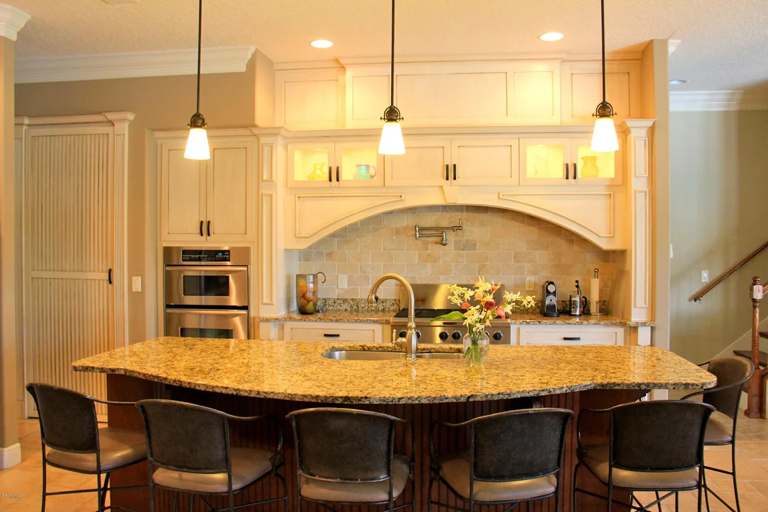 Photo of 6255 Bertram Drive