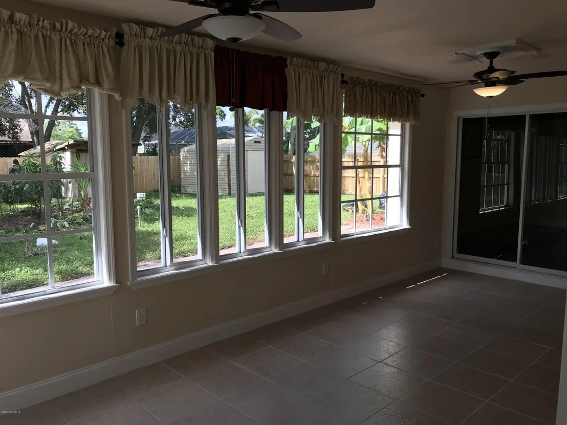Photo of 3483 Echo Ridge Place
