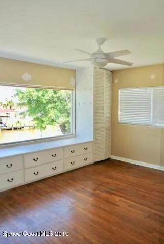 Photo of 492 Barrello Lane