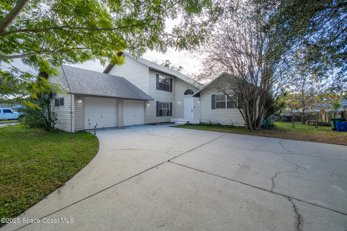 Photo of 6215 Balboa Street