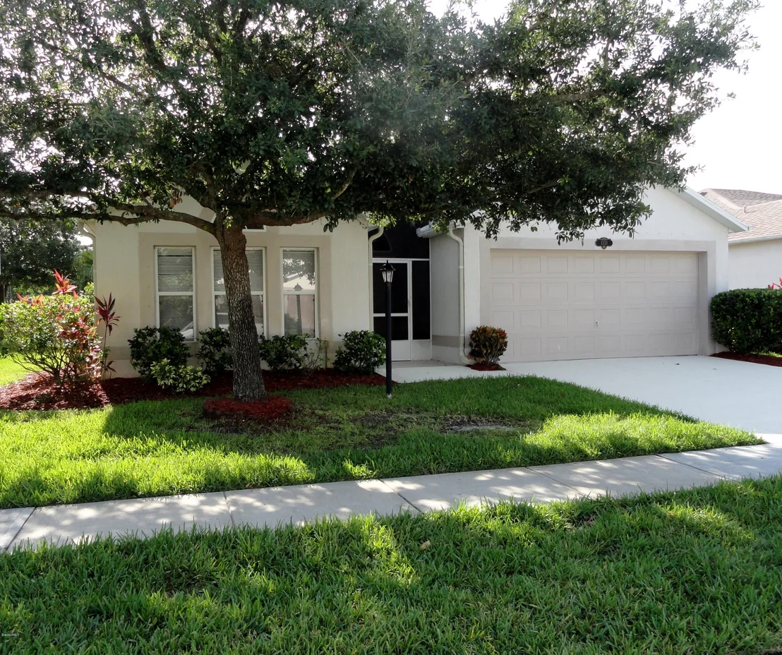 Photo of 1331 Berryhill Drive