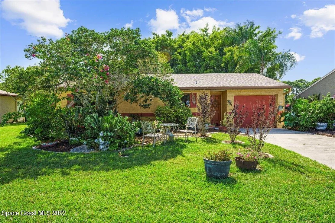 Photo of 1278 Fargo Drive