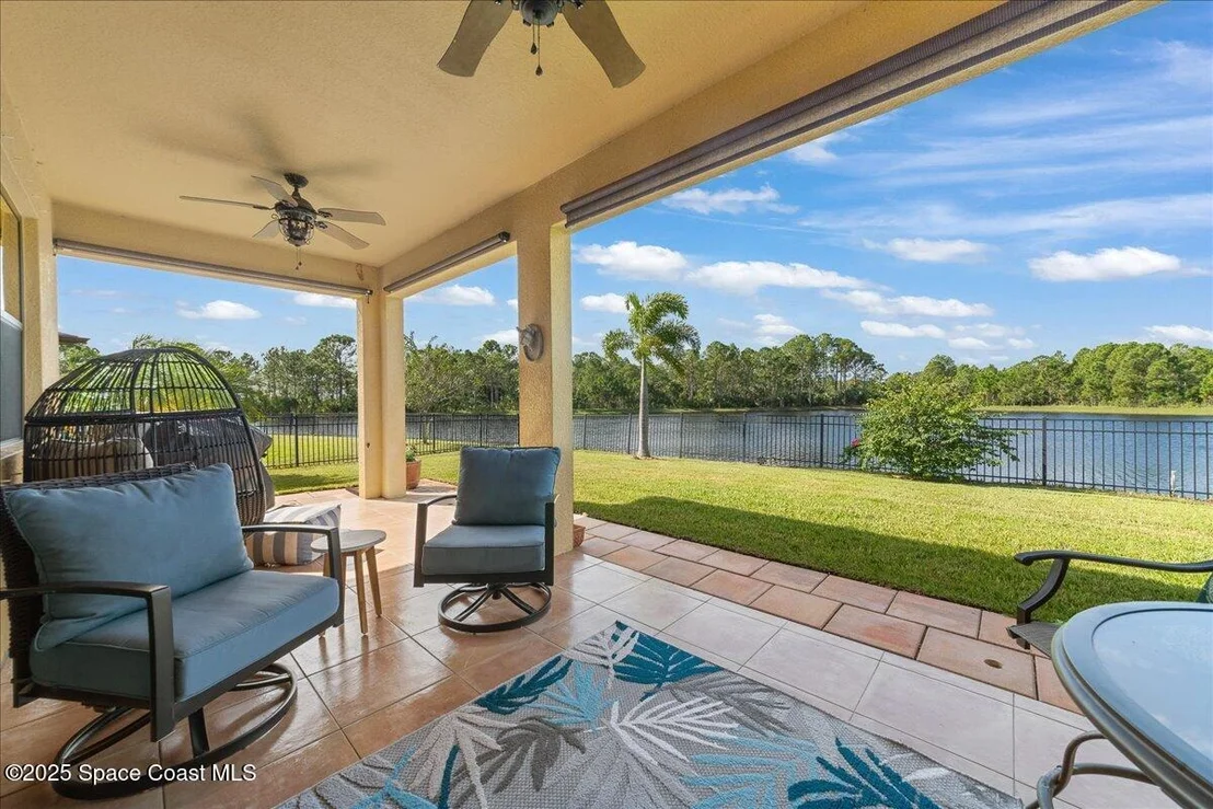 Photo of 4344 Caladium Circle