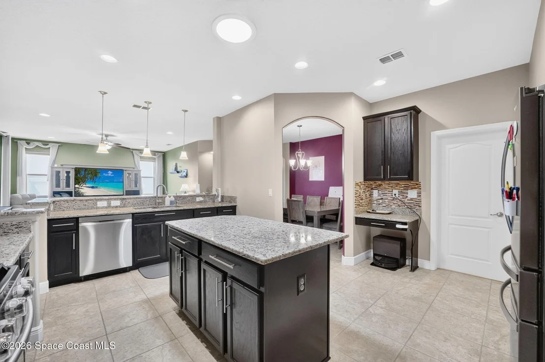 Photo of 3184 Constellation Drive