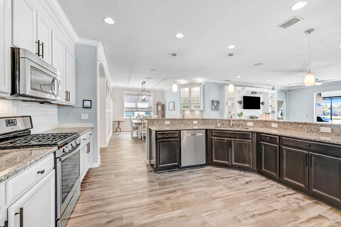 Photo of 8455 Stalwart Circle