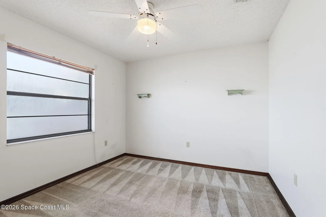Photo of 1109 Fairlawn Drive