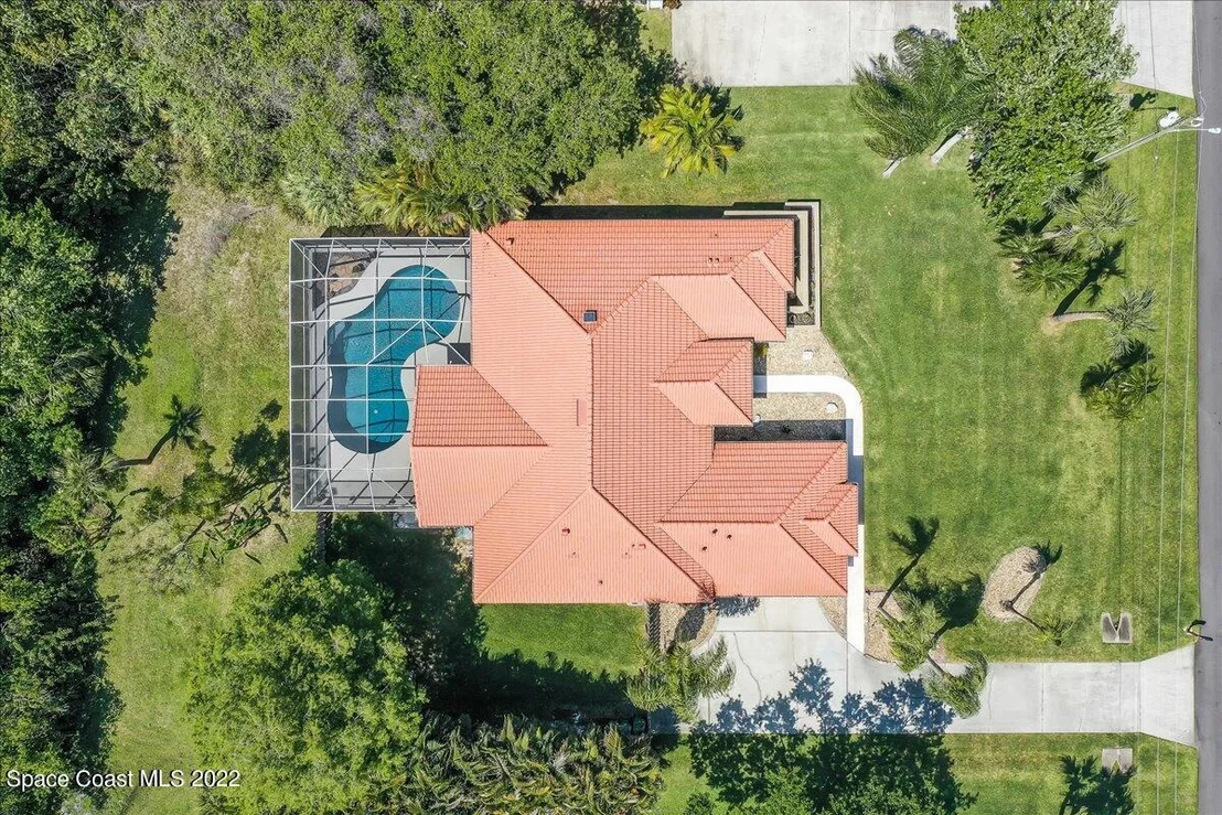 Photo of 4620 Canard Road