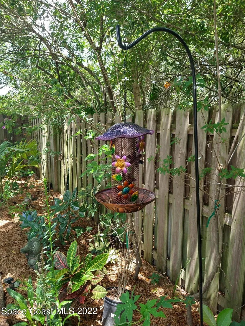 Photo of 2358 Maeve Circle