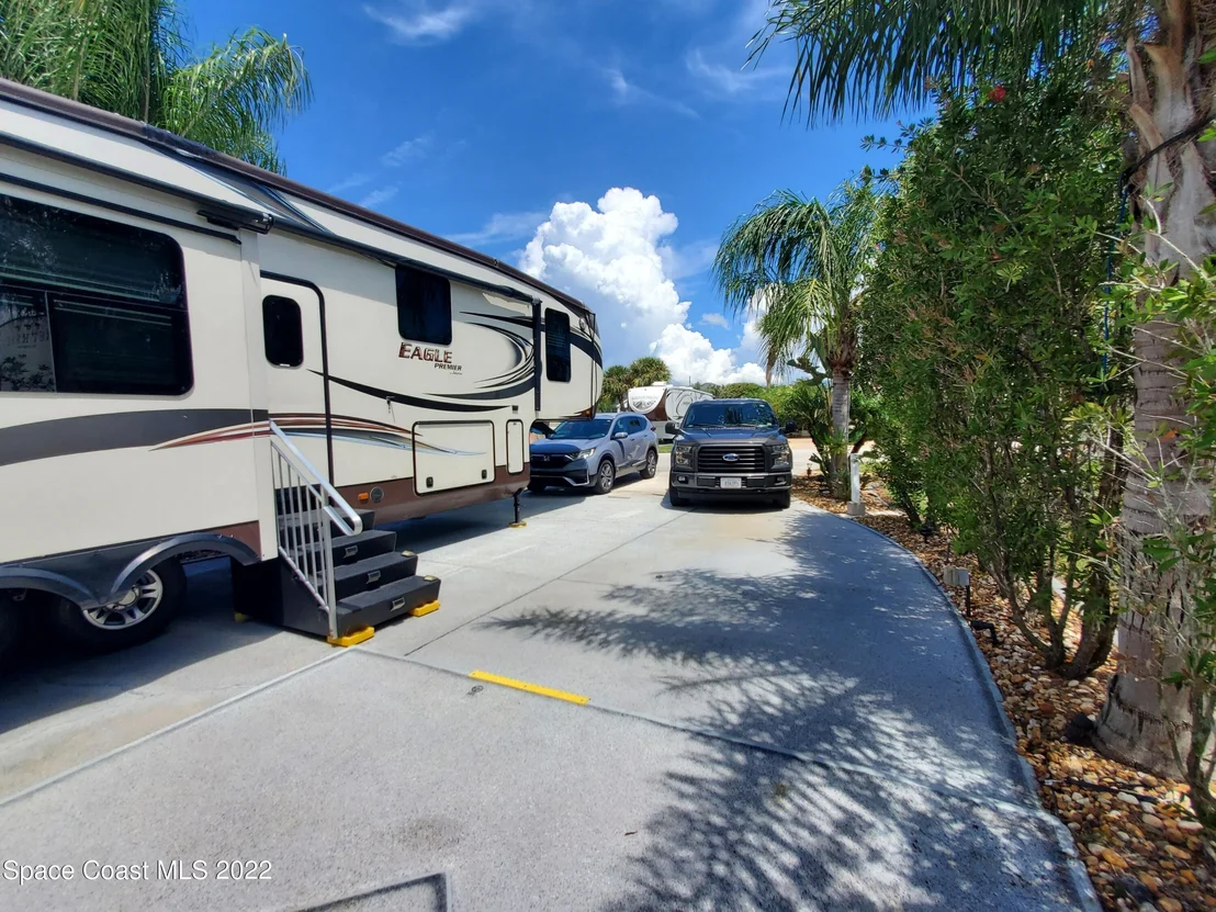 Photo of 34 Sunset Drive