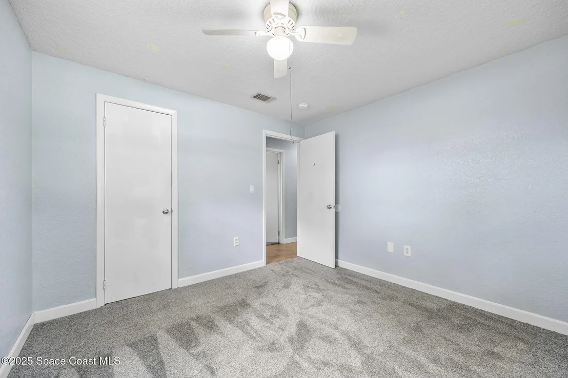 Photo of 872 Bartel Court