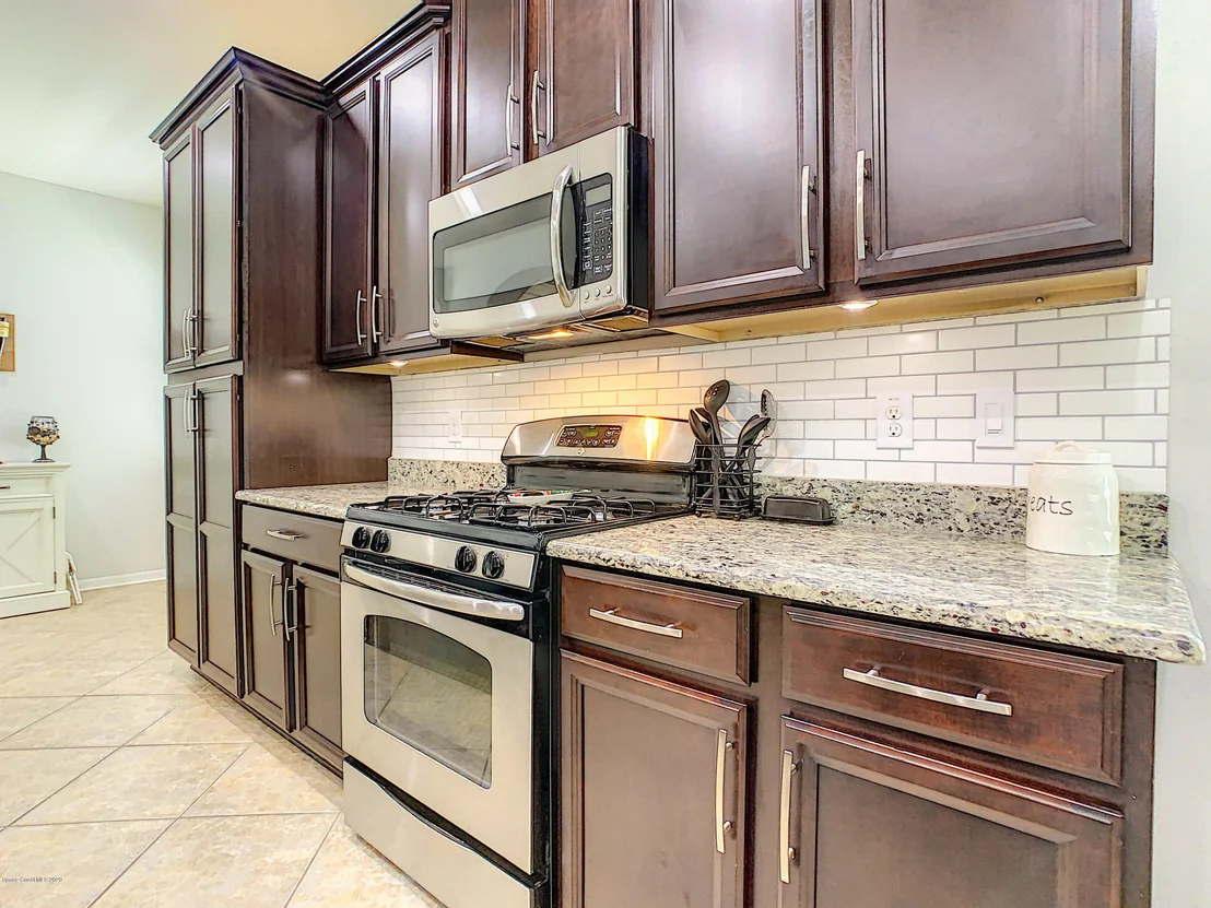 Photo of 11311 Thames Fare Way