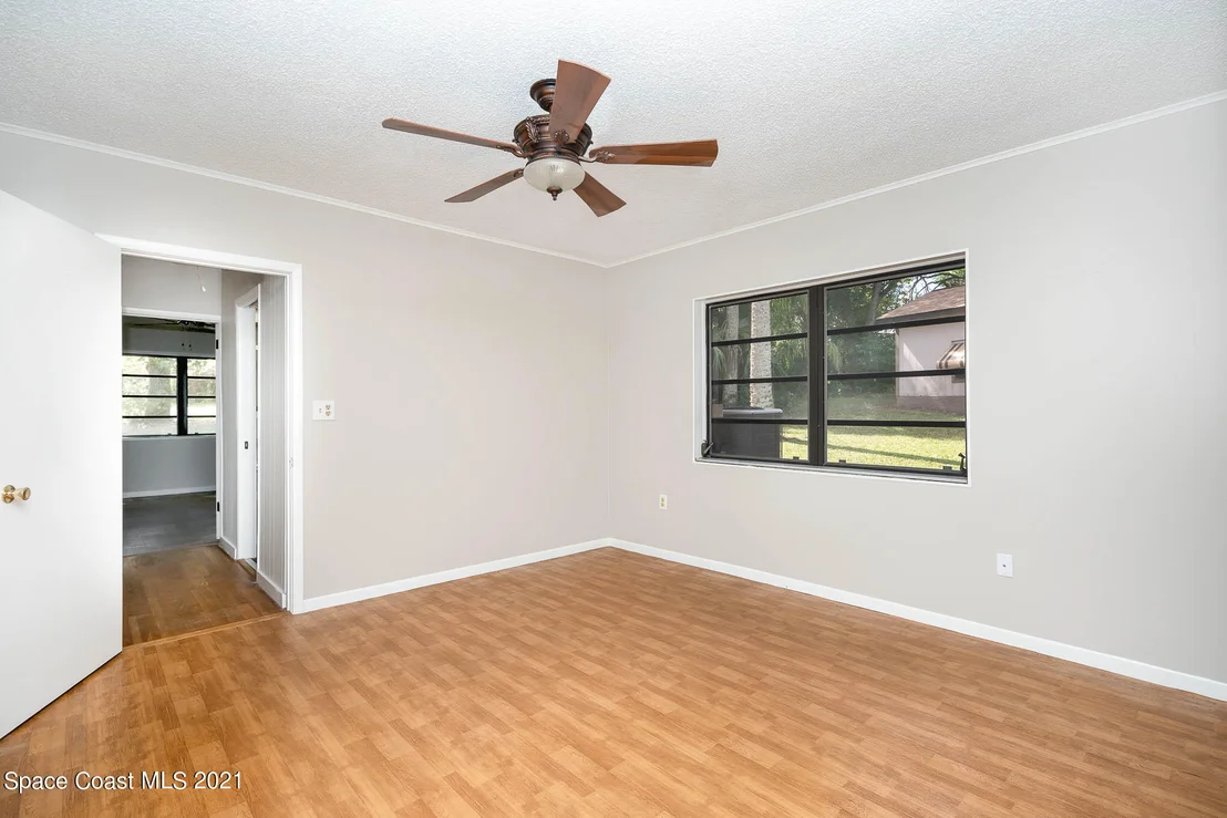 Photo of 51 Grandview Boulevard