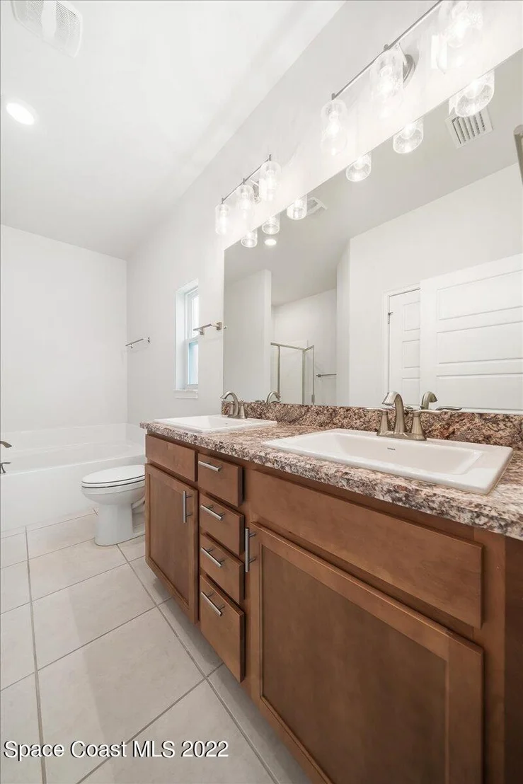 Photo of 741 Tupelo Circle