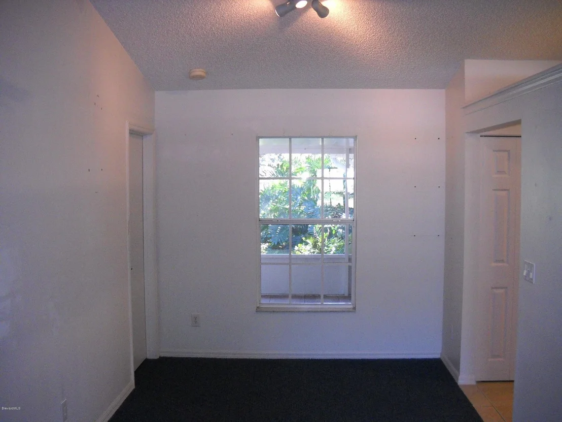 Photo of 4613 Camberly Street
