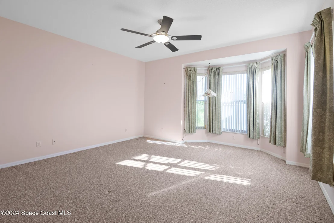 Photo of 4855 Bren Court