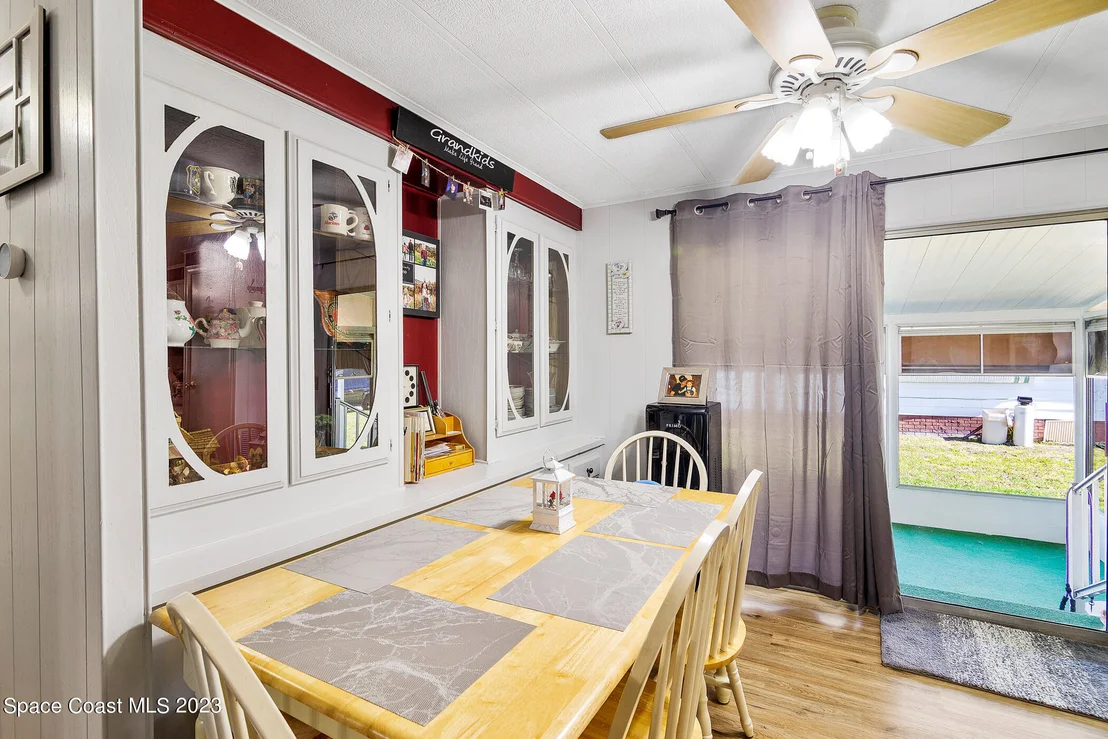 Photo of 521 Kimberly Circle