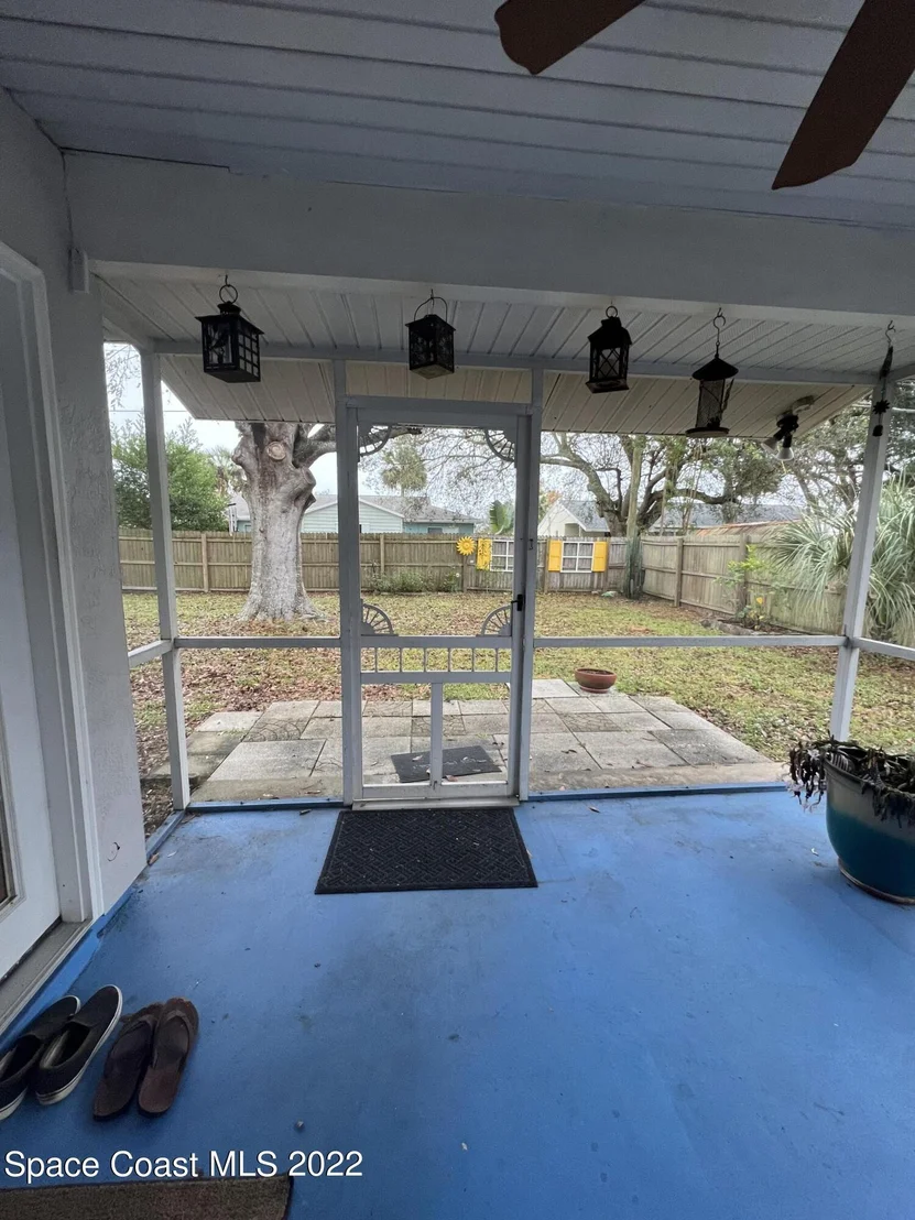 Photo of 239 Capron Road