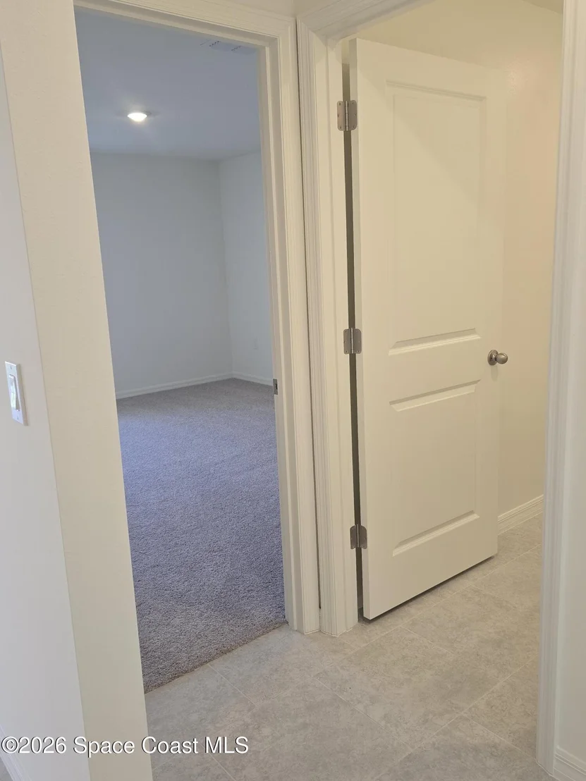 Photo of 972 SW Richmond Circle SW