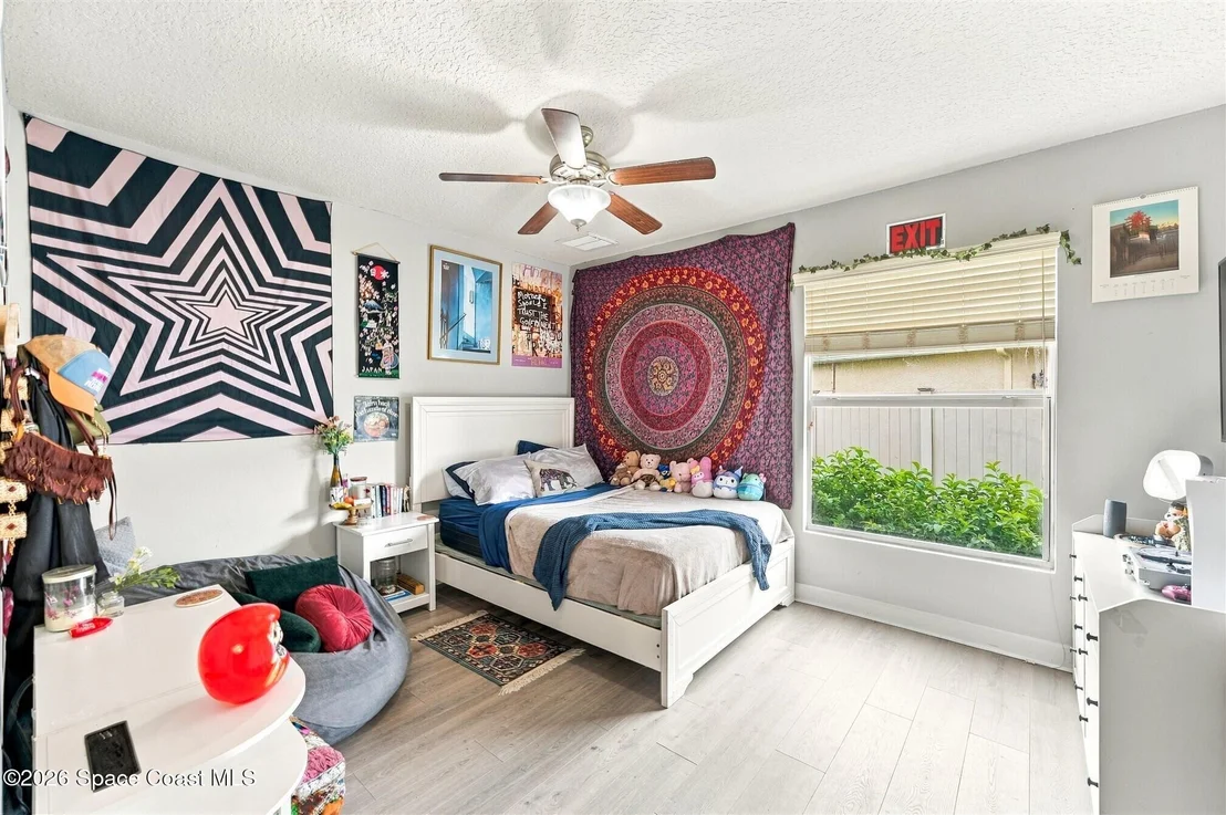 Photo of 1329 Tipperary Drive
