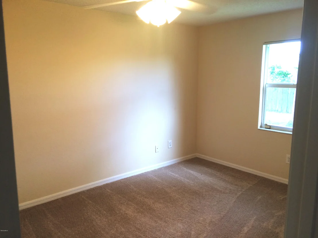 Photo of 567 Croton Road