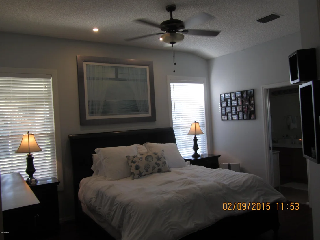 Photo of 1242 Creek Side Circle