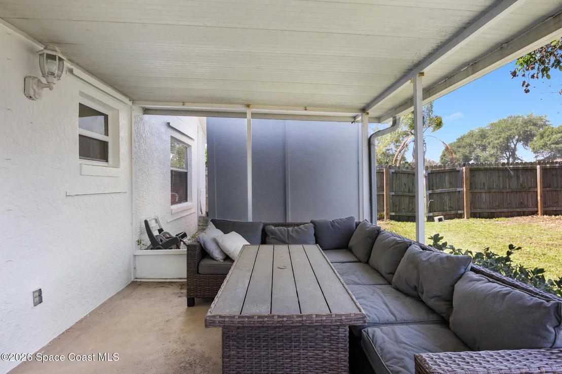 Photo of 4113 Bayberry Drive